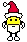ho ho