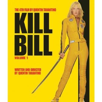 KillBillVolume1_31398134329_500.jpg