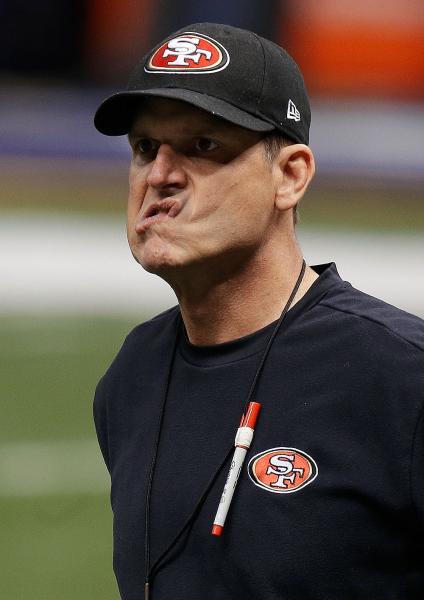 14-3-sf-harbaugh.jpg