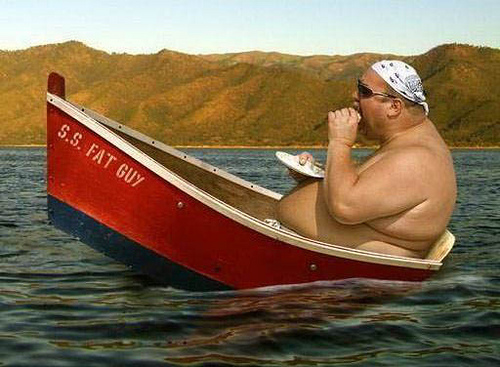 boatw.jpg