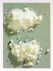 1269-Cocaine_Powder.jpg