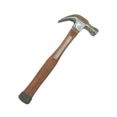 1274-hammer.jpg