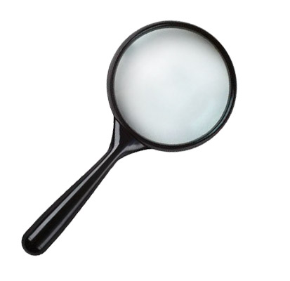 1275-magnifying_glass.jpg