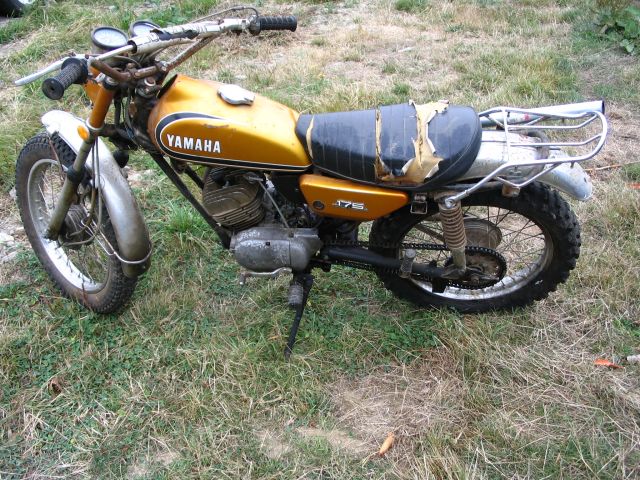 206-yamaha1.jpg