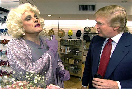 giuliani_trump_drag.jpg