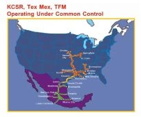 2006-07-19_NAFTA_Railroad-sm.jpg