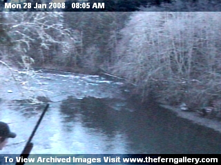 solduccam1.jpg solduccam1.jpg