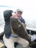 th_Halibut2008001-1.jpg