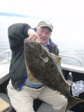 th_Halibut2008001-2-1.jpg