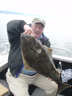 Halibut2008001-1.jpg