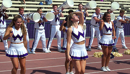 cheerleaders5.jpg