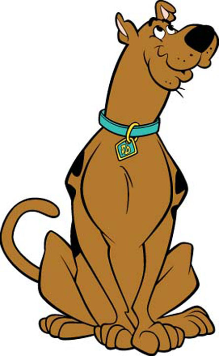 Scooby-Doo-tv-07.jpg Scooby-Doo-tv-07.jpg