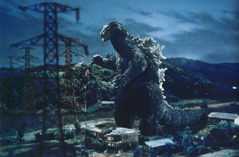 godzilla_show_70.jpg