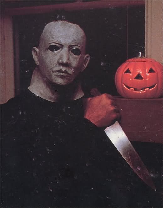 michem_myers_halloween.jpg