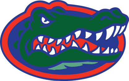 417px-Florida_Gators_logo_svg.png