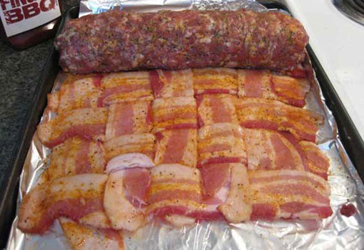 bacon-explosion.jpg