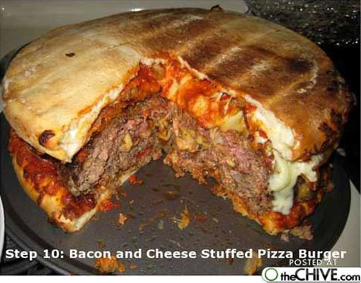 pizza-burger.jpg