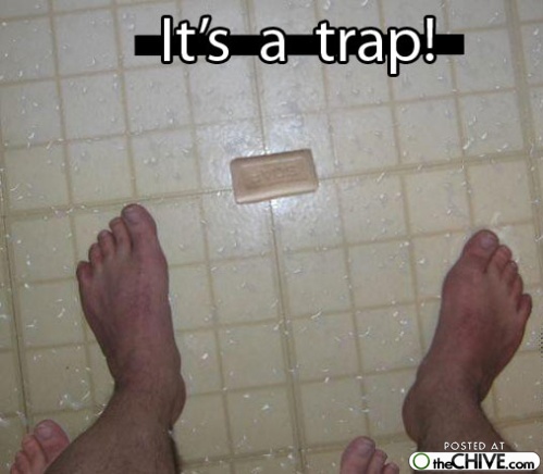 dontdropthesoap.afternnon-random-anon-10.jpg