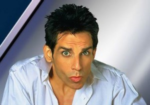 zoolander_face-300x210.jpg