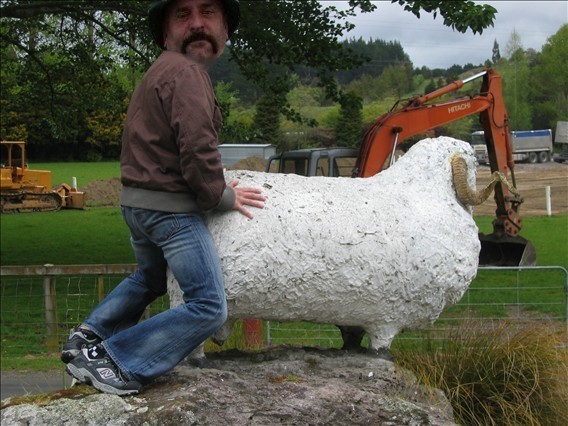 BigStickssheep.jpg