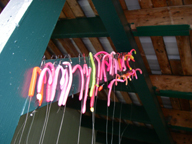 688-sig2.jpg 688-sig2.jpg