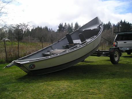 Driftboat2.JPG