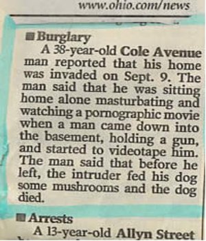 police_blotter_masturbating_20100622_1693606124.jpg