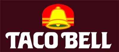 Taco_Bell_Logo.png